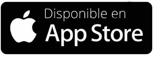 app-store