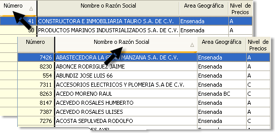 catalogo_ordenar1