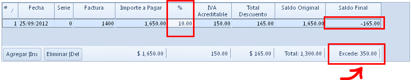 ChequeDesc1