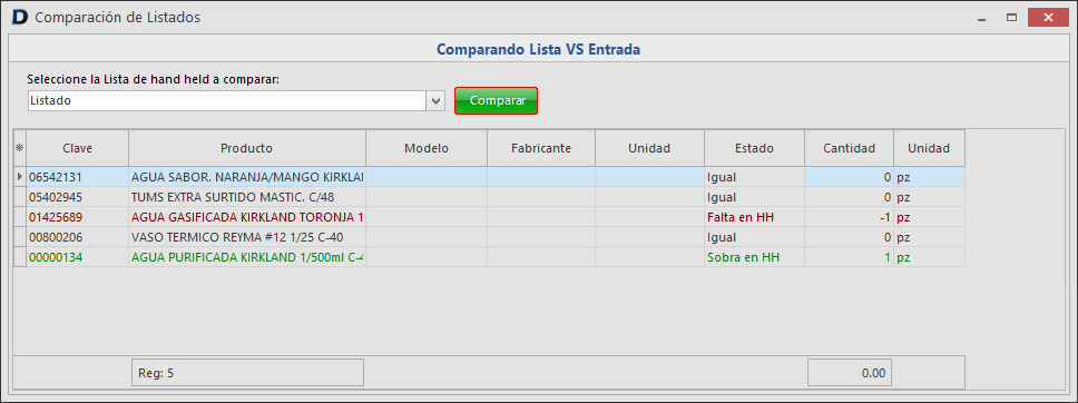 ComparHH3
