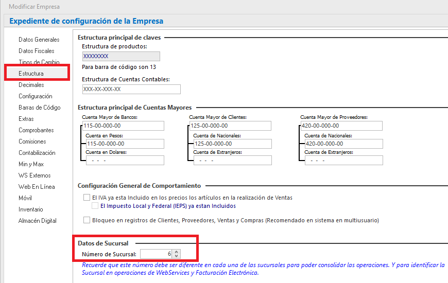 consolidaCxP1