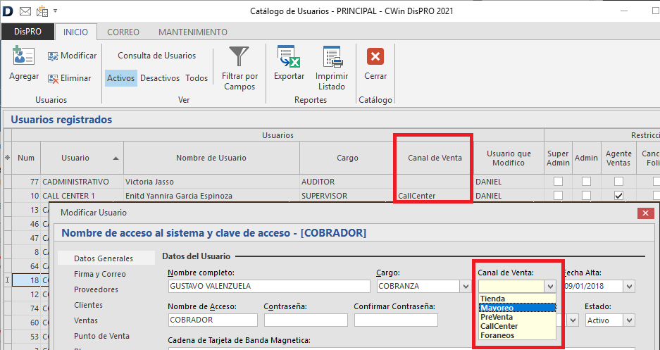 ConsolidadoAnalisis12