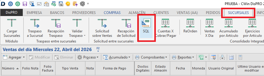 ConsolidadoSQL1