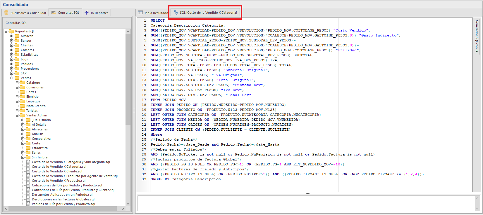 ConsolidadoSQL3