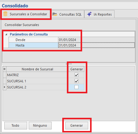 ConsolidadoSQL4