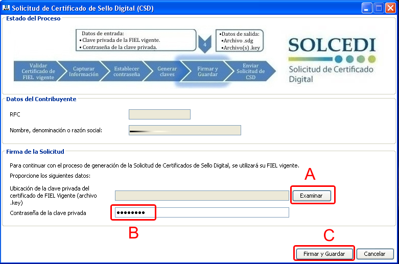 csd5