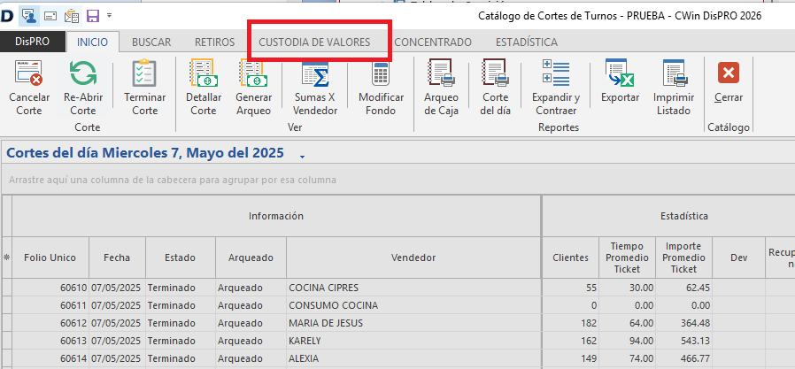 Custodia1