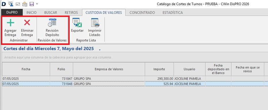 Custodia2