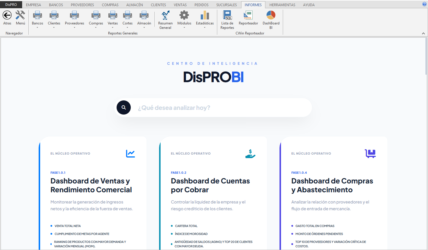 DashboardBI3
