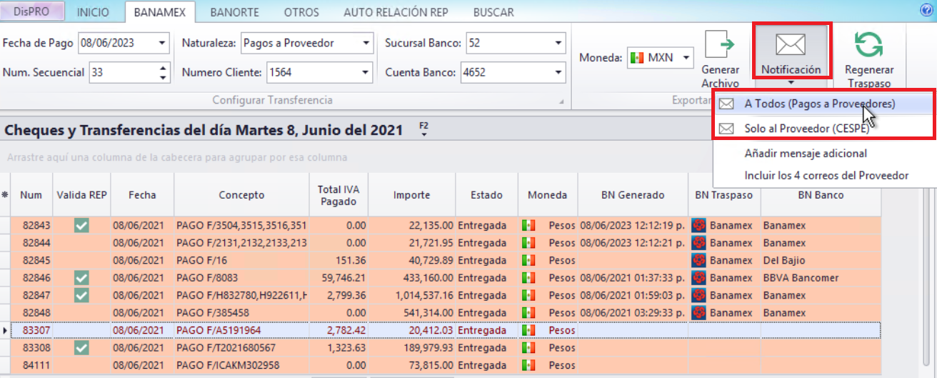 Dispersion08