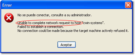 Error_Conectar1