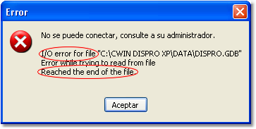 Error_Conectar4