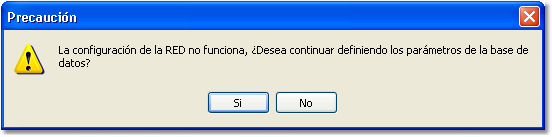 Error_Conectar5