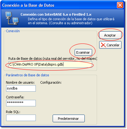 Error_Conectar6