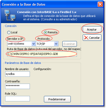 Error_Conectar7