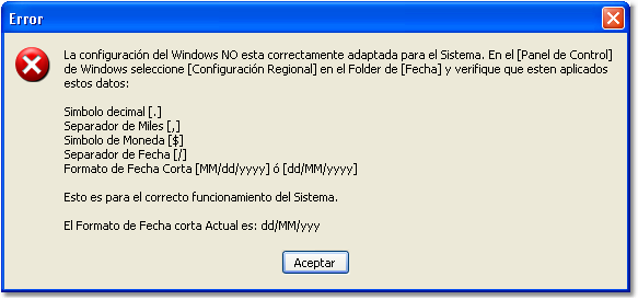 Error_Windows1