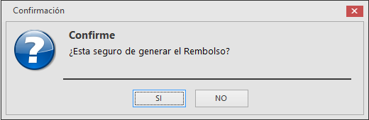 Fondo_Rembolso4
