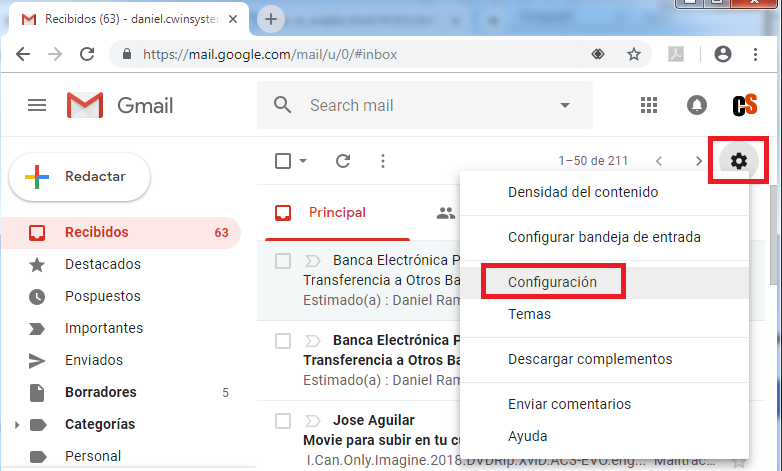 gmail4