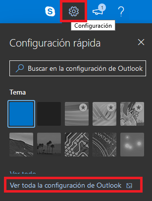 Hotmail_Configurar2