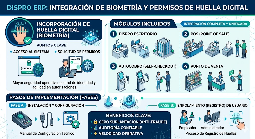 huelladigital_infografia