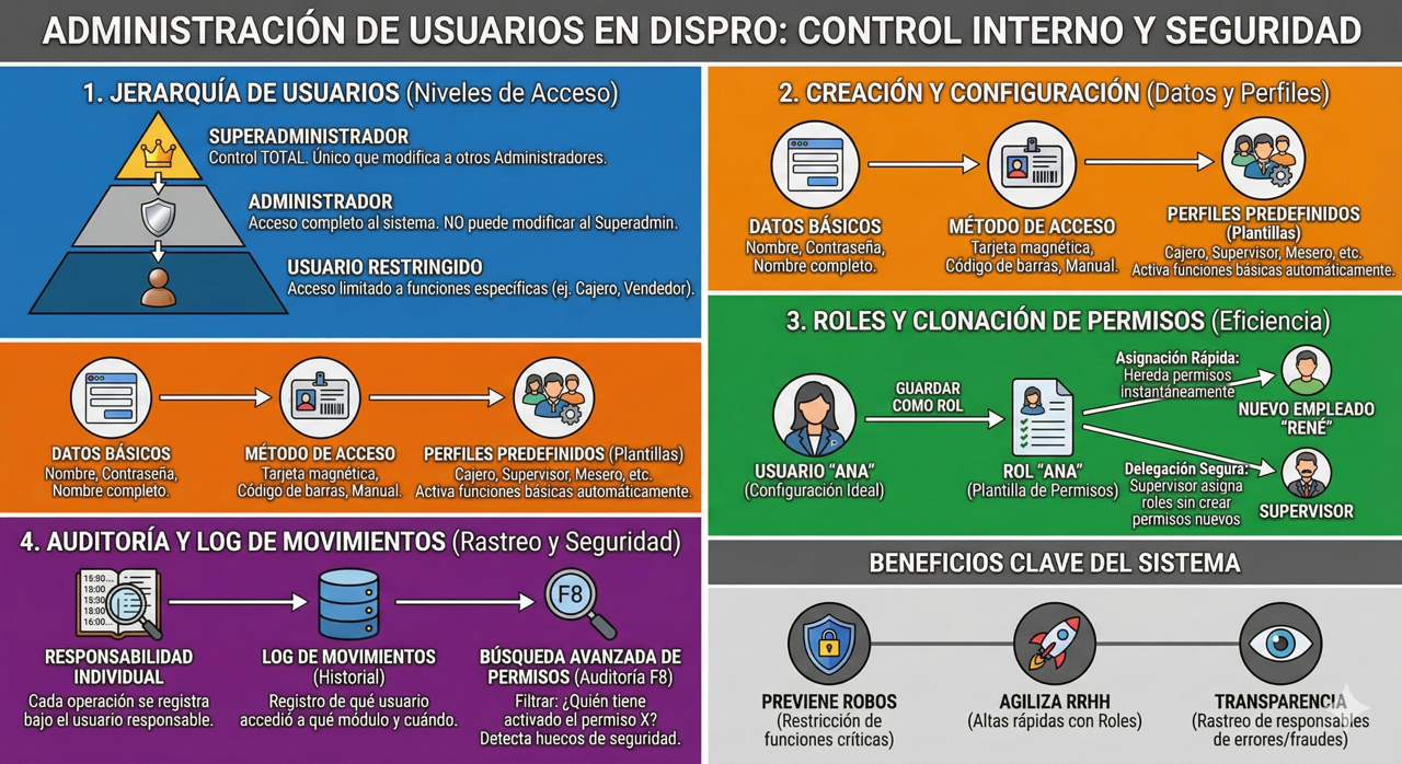 Infografia_AdministracionUsuarios