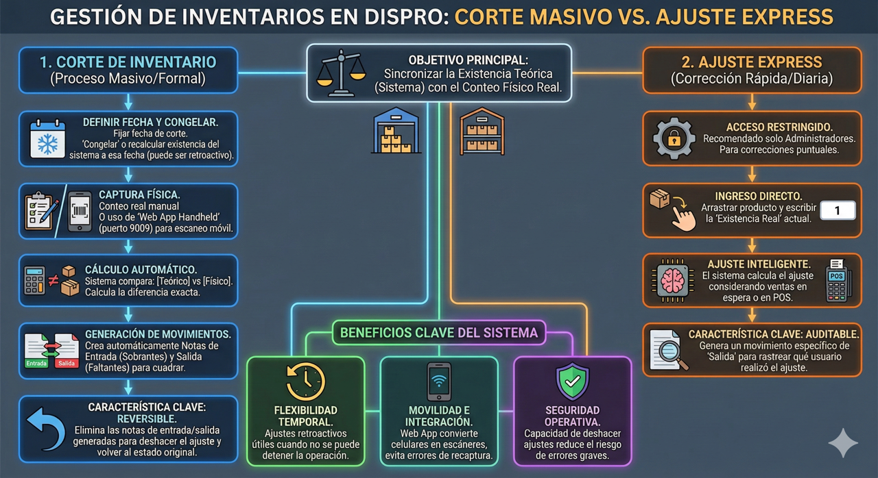 Infografia_AjusteInventario_y_Express