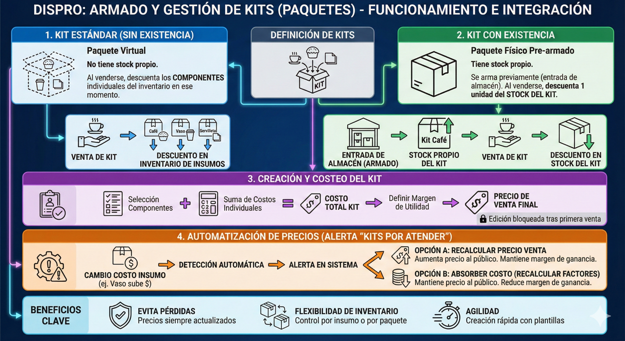 Infografia_Armado_de_Kits