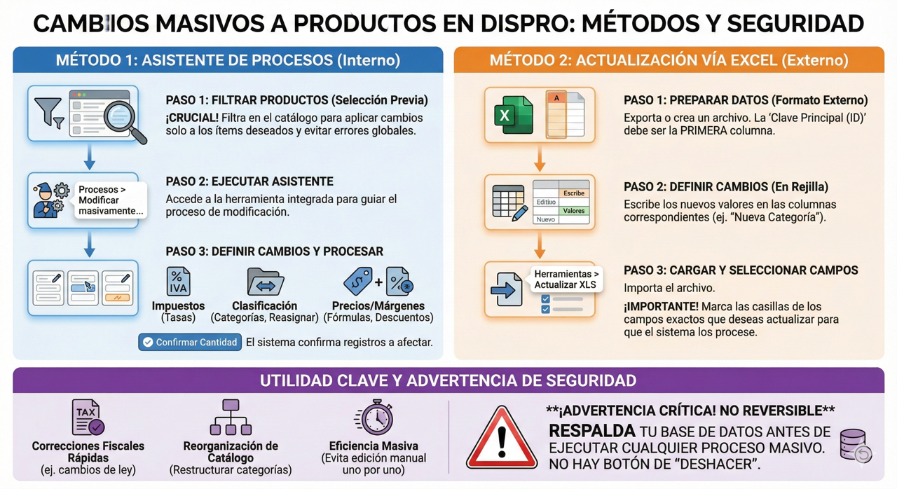 Infografia_CambiosMasivos
