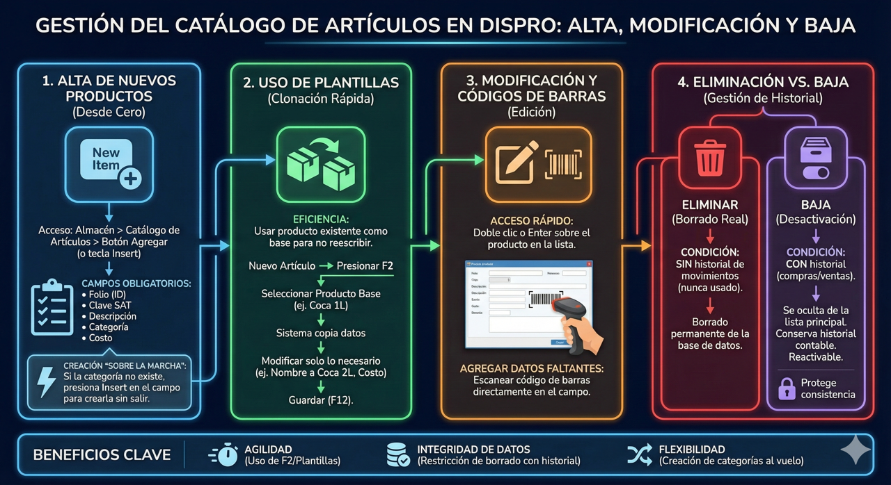 Infografia_CatalogoArticulos