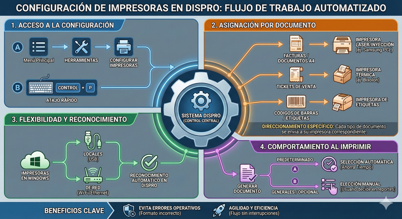 Infografia_ConfigurarImpresoras