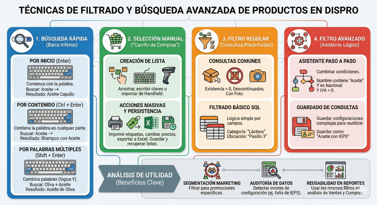 Infografia_Filtros_y_Busqueda
