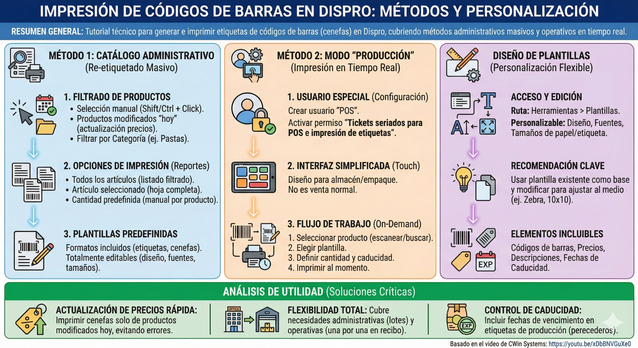 Infografia_Impresion_Barcode