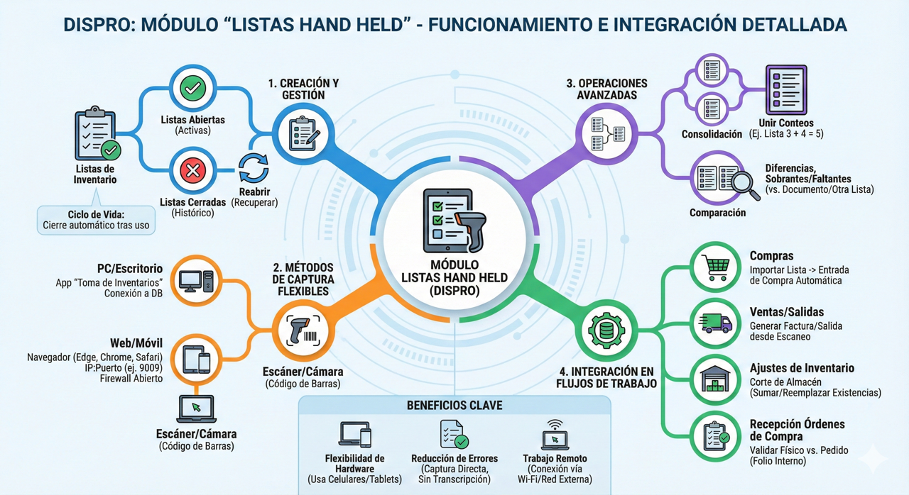 Infografia_ListasHandHeld