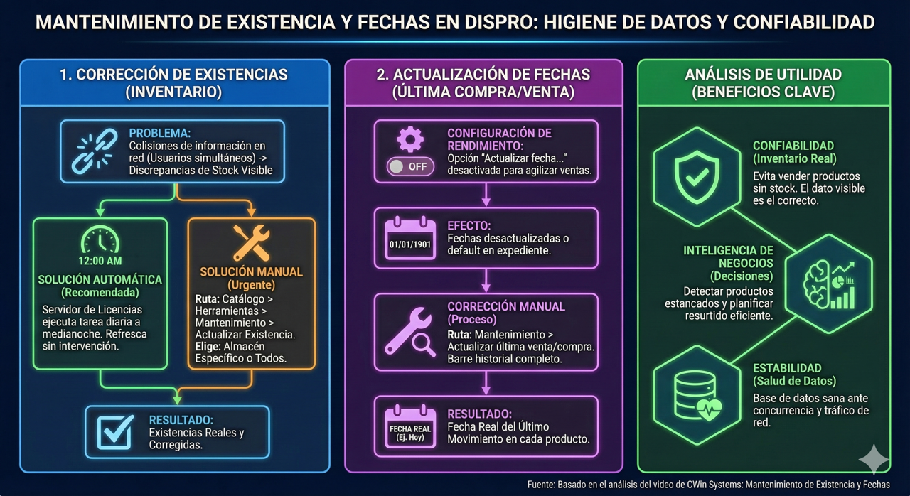 Infografia_MantenimientoExistencia