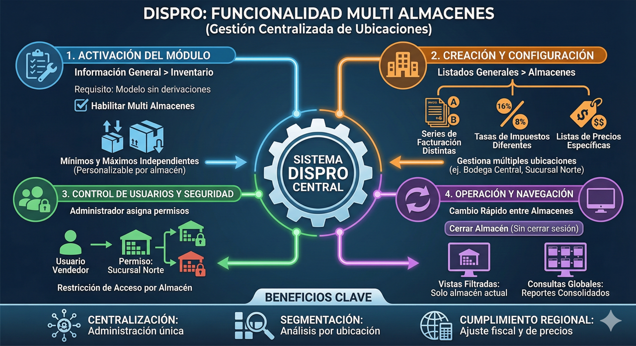Infografia_MultiAlmacenes