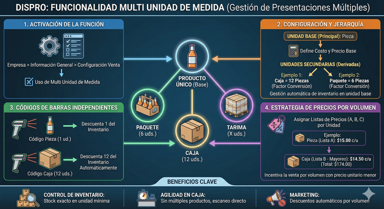 Infografia_MultiUnidadMedida
