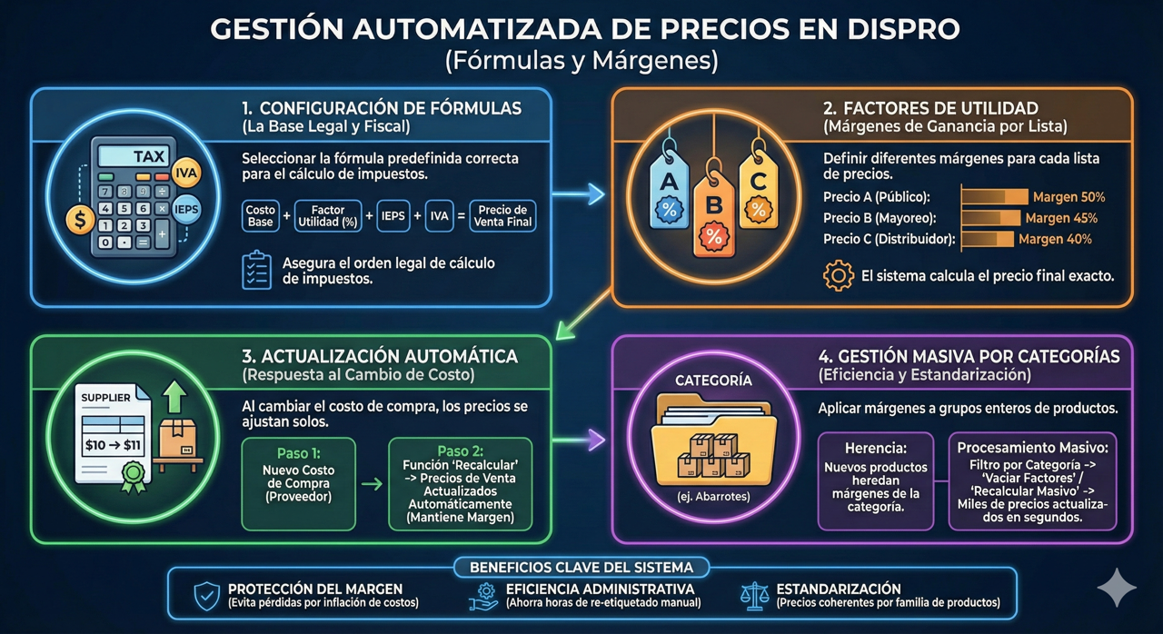 Infografia_Precios