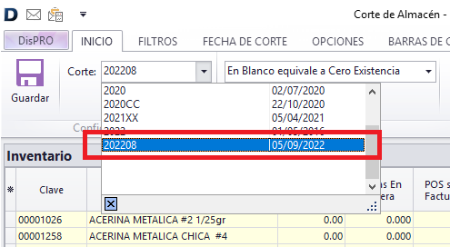 inventario02