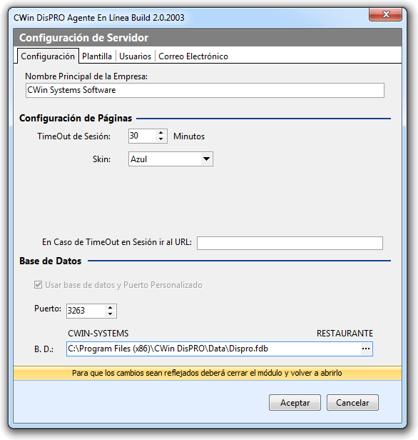 ModuloWeb5_AgenteEnLinea