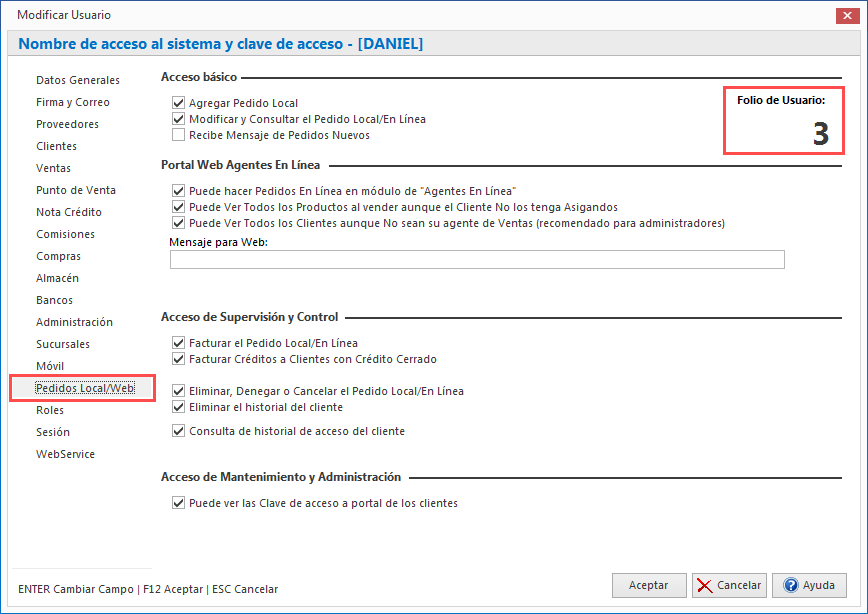 ModuloWeb8_AgenteEnLinea