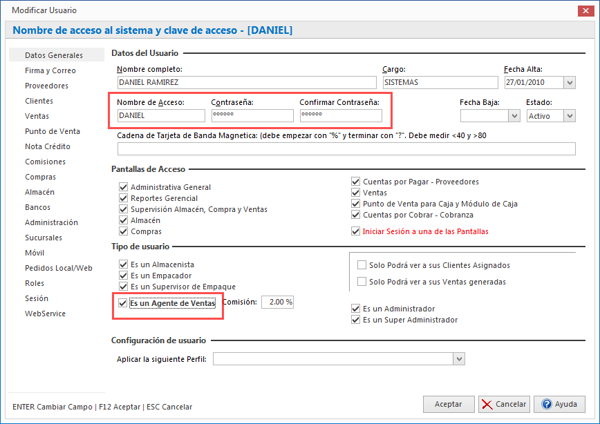 ModuloWeb9_AgenteEnLinea