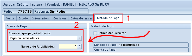 Parcial1