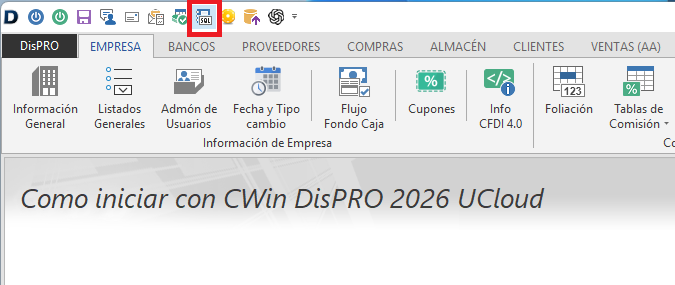Personalizado1