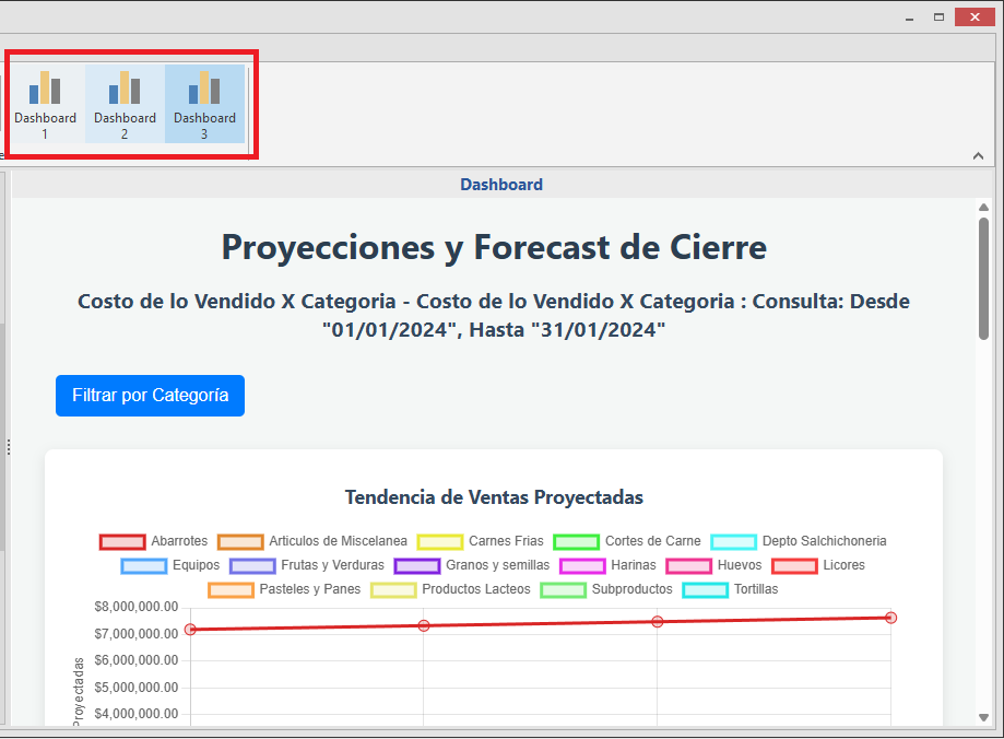 Personalizado5