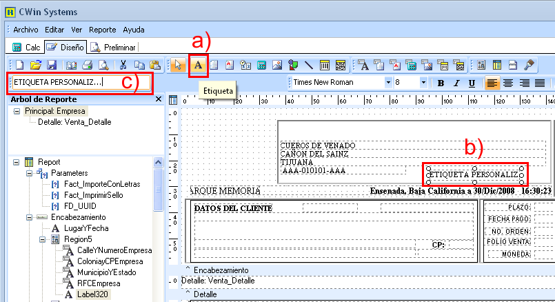 Plantilla2