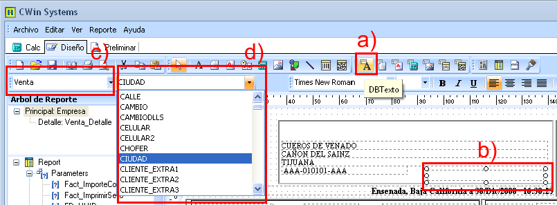 Plantilla3