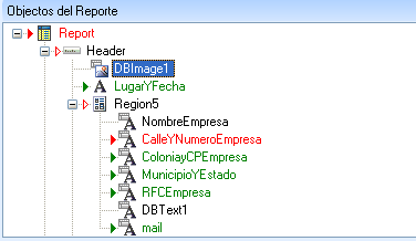 plantillaeliminarcampo3