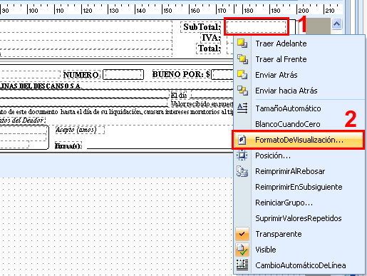 PlantillaFormato2