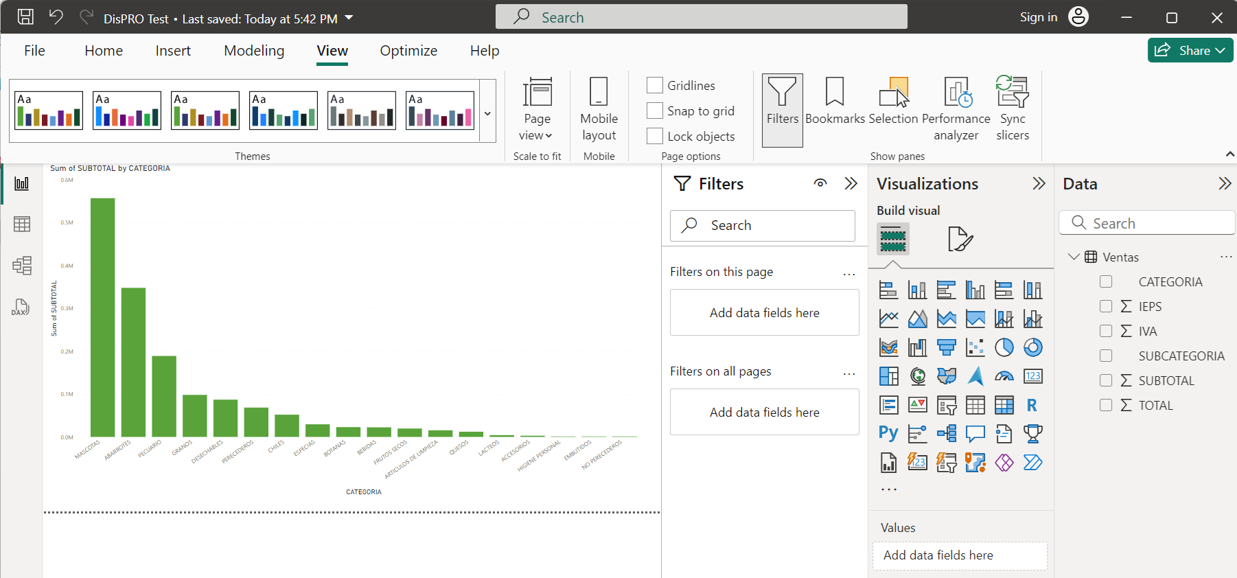 PowerBI10