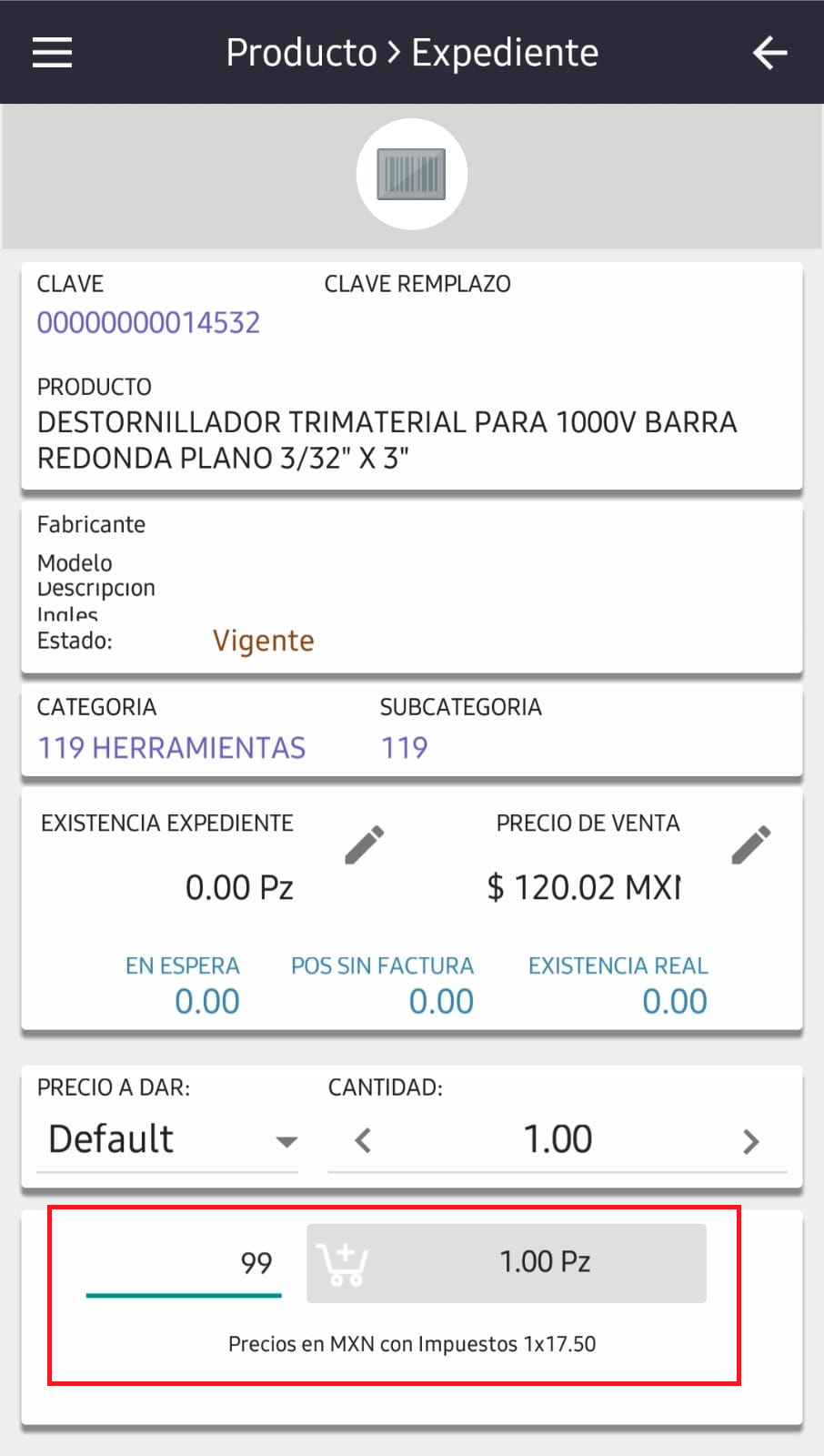 PrecioPacto1